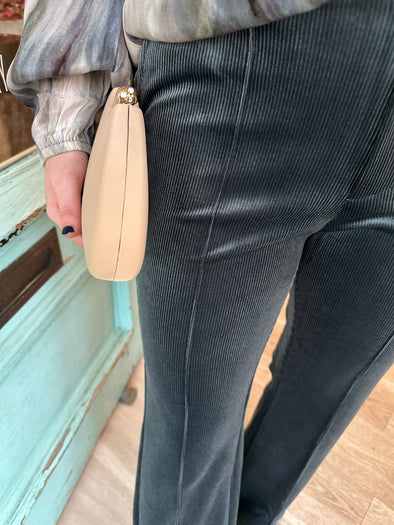 Hadley Corduroy Pants