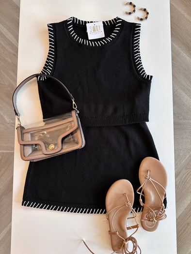 Justina Set