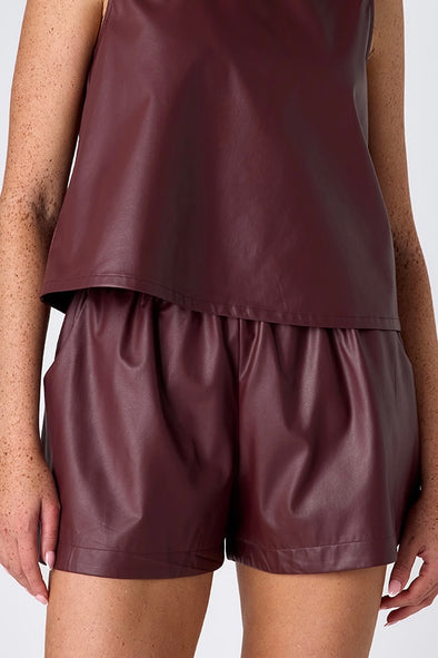 Cailan Shorts