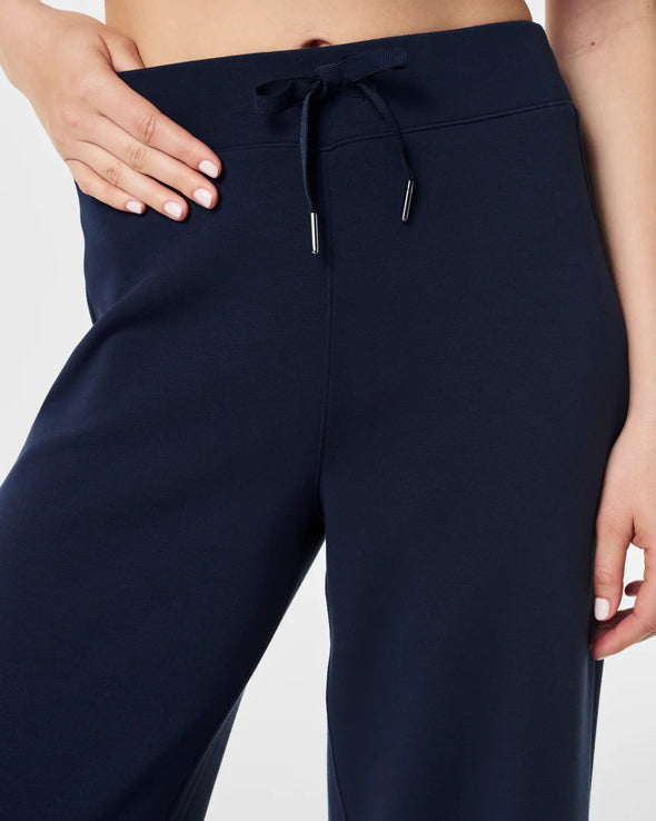 Spanx Petite AE - Navy