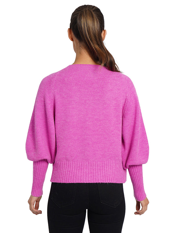 Thea Sweater