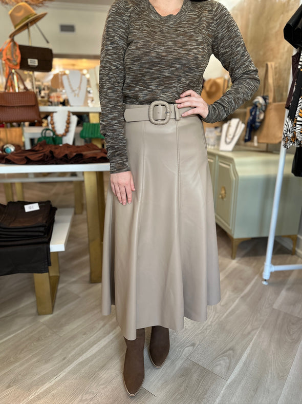 Lexington Skirt