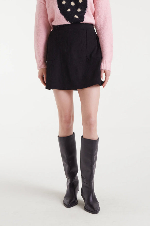 Warner Skirt