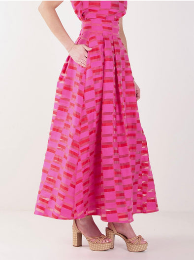 Milly Skirt