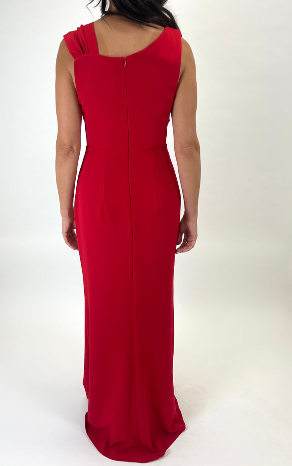 Rebecca Gown