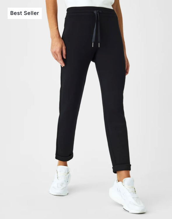 Spanx AirEssentials Tapered Pant