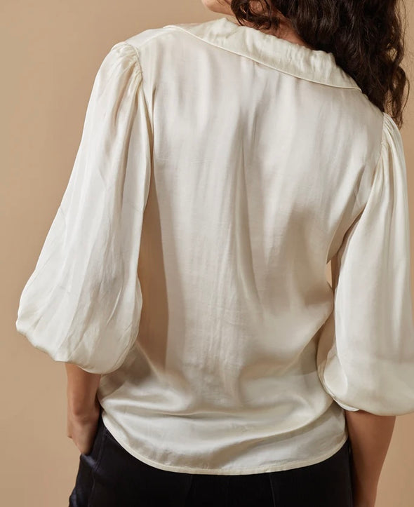 Kathy Blouse