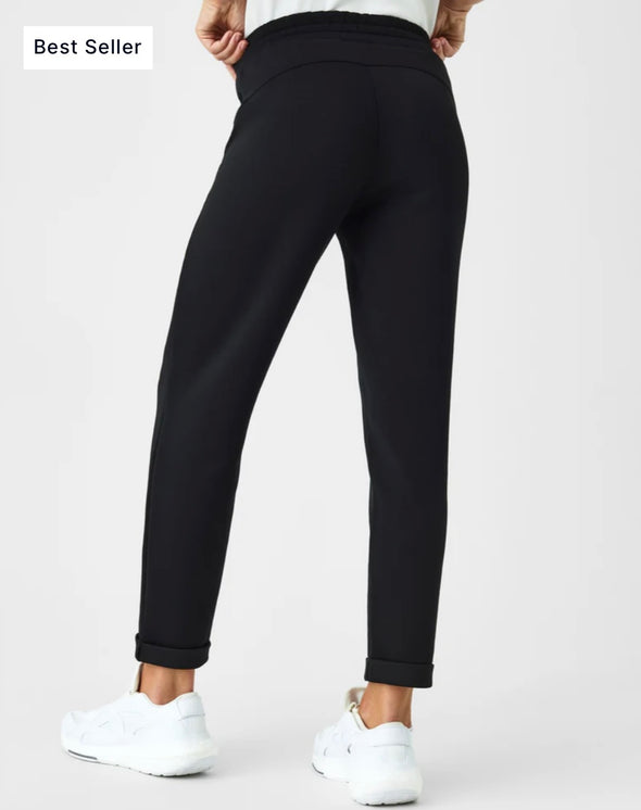 Spanx AirEssentials Tapered Pant