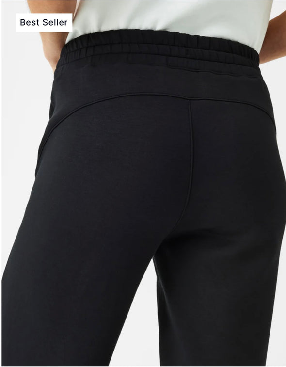 Spanx AirEssentials Tapered Pant