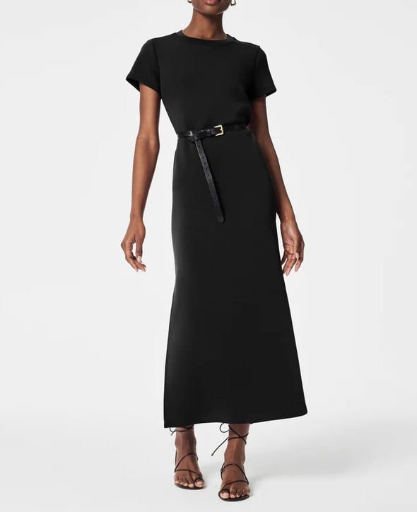 Spanx Maxi Dress
