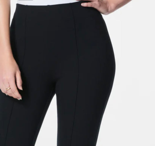 Spanx Micro Flare Pant