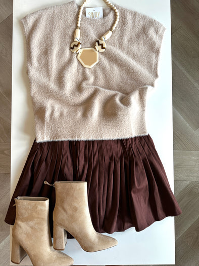 Sperry Sweater