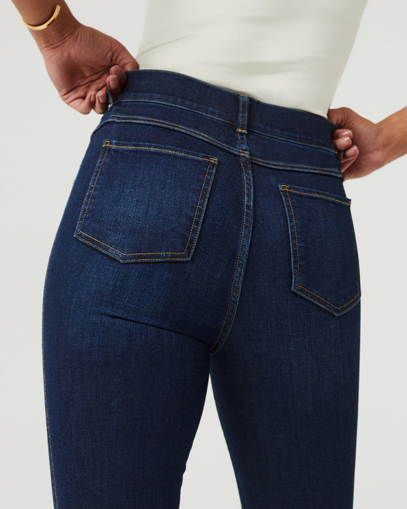 Spanx Flare Jeans - Regular