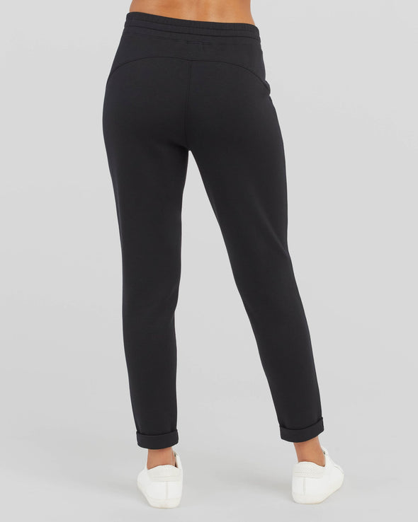 Spanx AirEssentials Tapered Pant