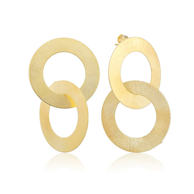 Greta Earrings