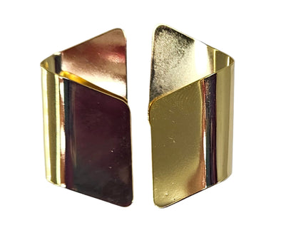 Daybreak Earrings