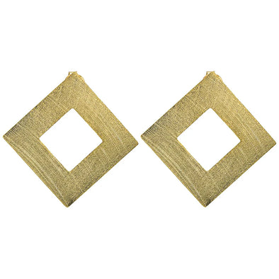 Small Seline Studs