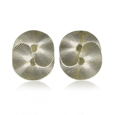 Cara Earrings