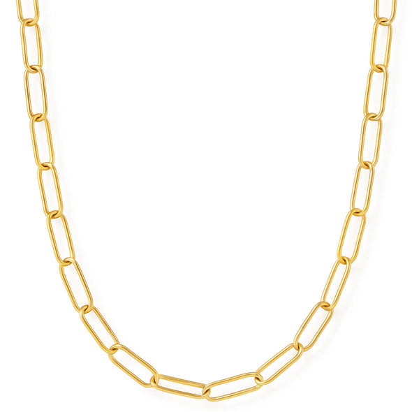 Jayden Necklace