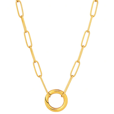 Margaret Necklace