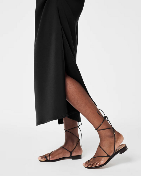 Spanx Maxi Dress