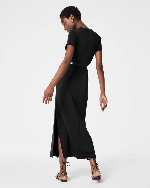 Spanx Maxi Dress