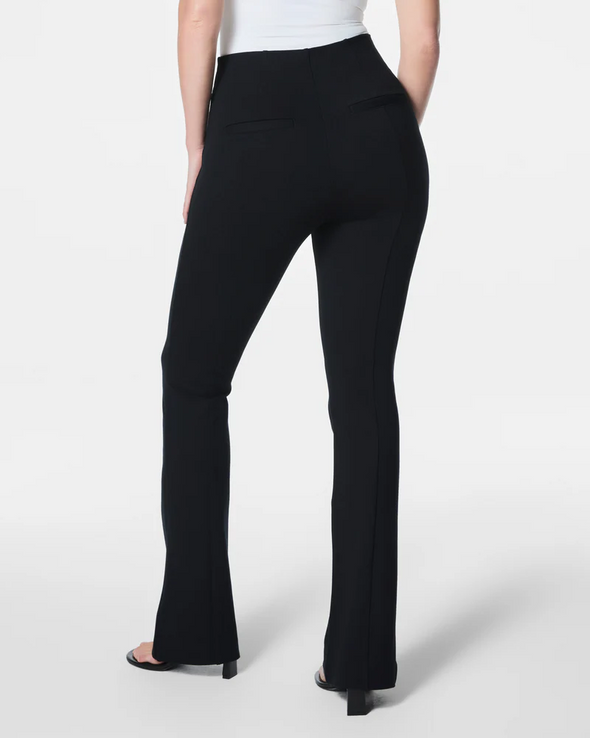 Spanx Micro Flare Pant