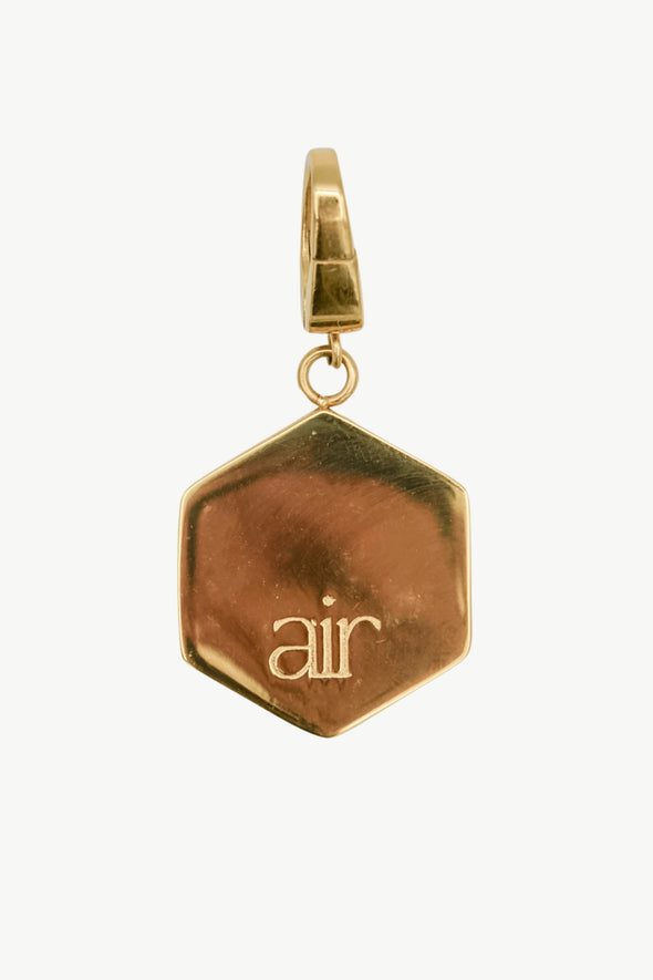 The Bee Charm