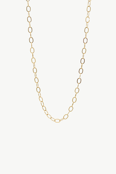 The Camellia Chain 20”-22”