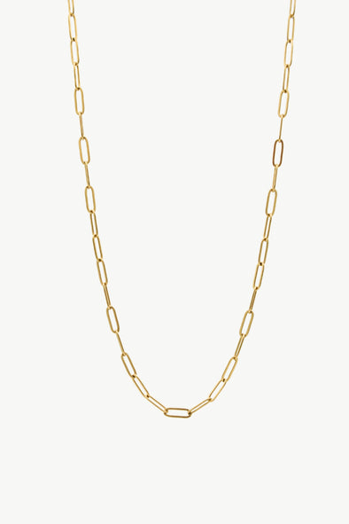 The Magnolia Chain 20”-22”