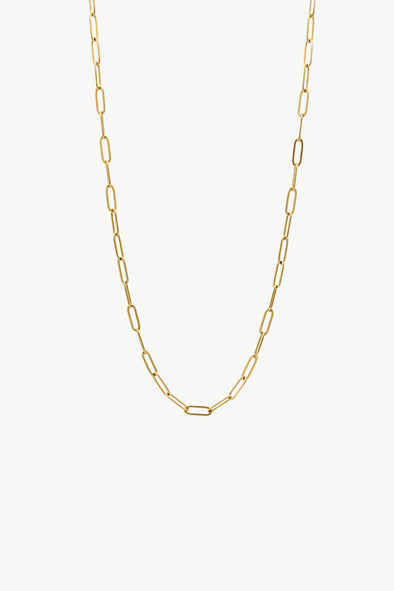 The Magnolia Chain 16”-18”