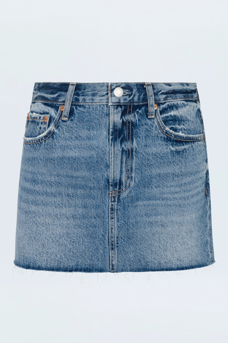 【PORTERNA】Fordy Denim Short Skirt BO315TDO_NEWSKY_LB_1200x1200.