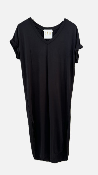 Beverly Dress