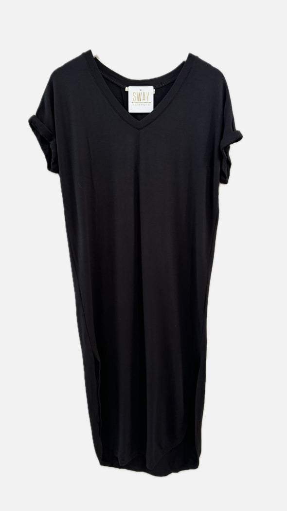 Beverly Dress