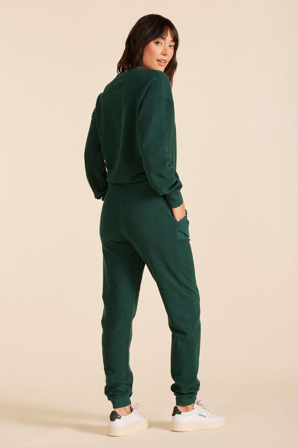 Pines Sweatpants