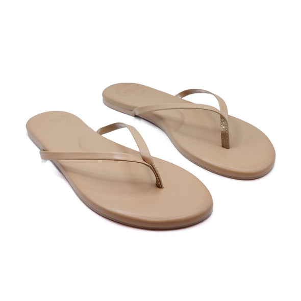 Cafe Flops