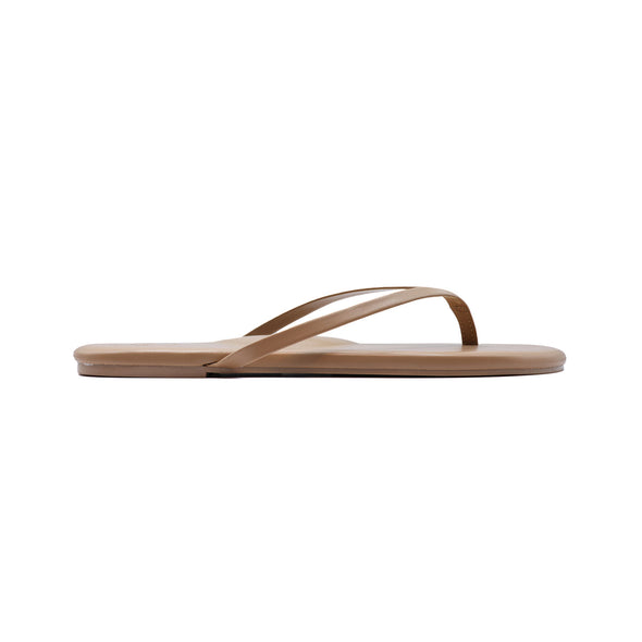 Cafe Flops