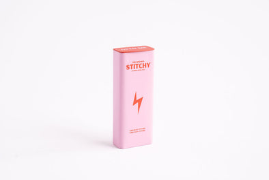 Stitchy Refill Pack