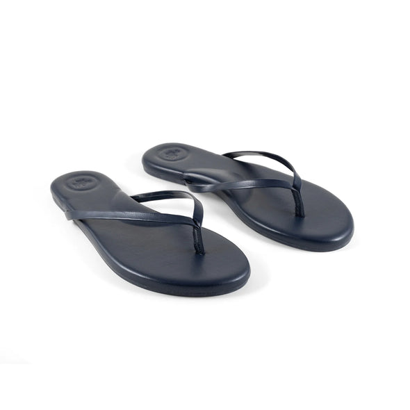 Solei Sea Flops - Marine