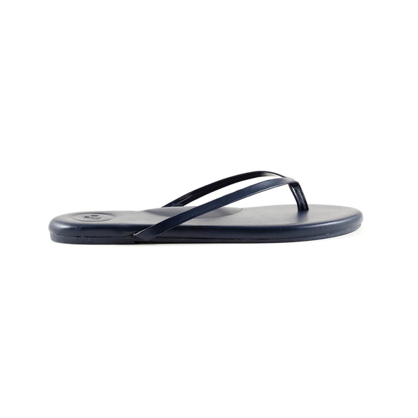 Solei Sea Flops - Marine