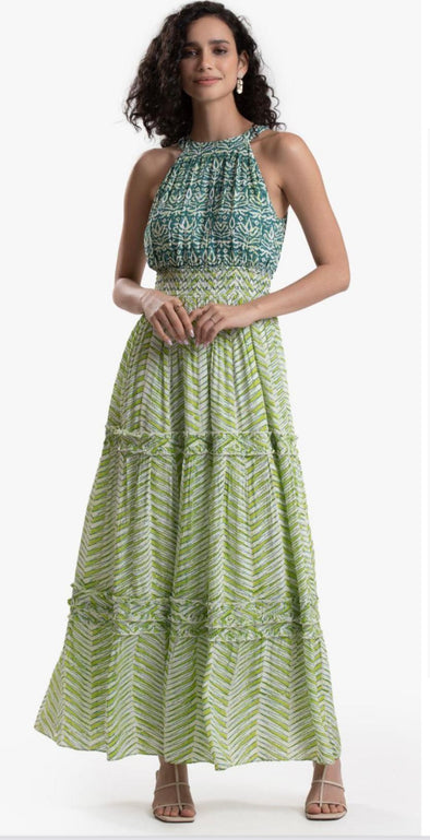 Kamala Maxi