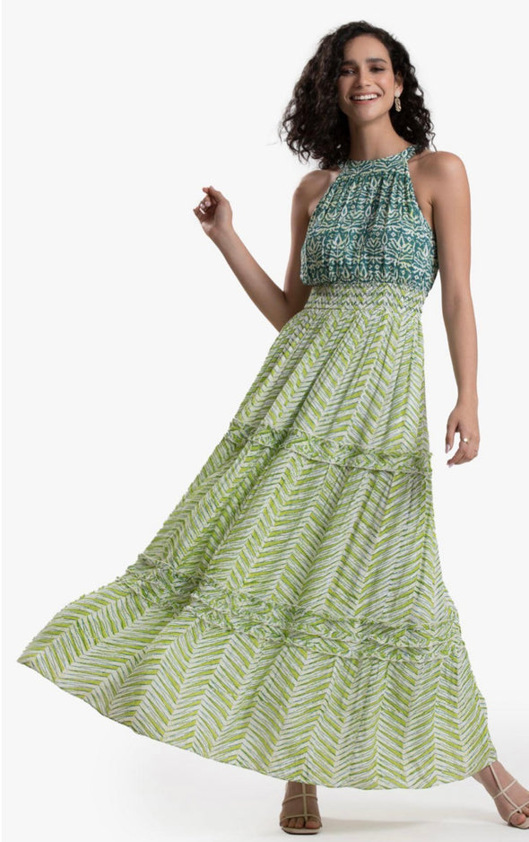 Kamala Maxi