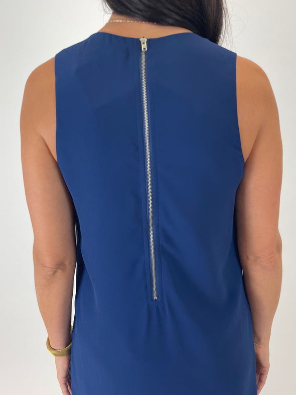 Jenny Dress