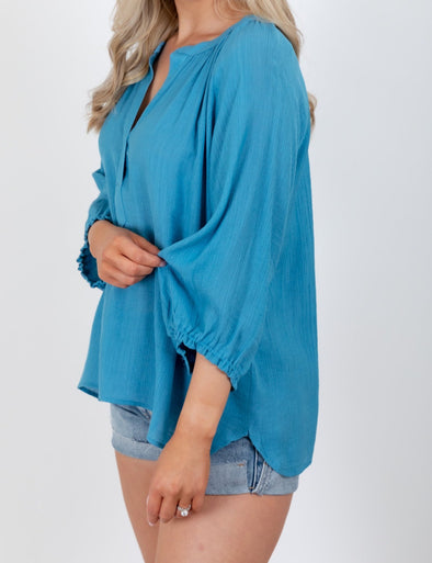 Temple Top