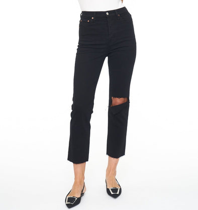 Charlie Jeans