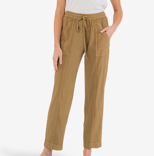 Driftwood Pants